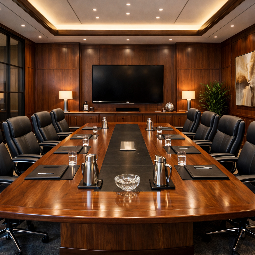 Premium office furniture FAQ for carpenter contractor in Gurgaon